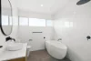 3/6 Antrim Avenue, Warilla, NSW 2528-Image
