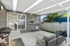 3/6 Antrim Avenue, Warilla, NSW 2528-Image