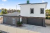 3/6 Antrim Avenue, Warilla, NSW 2528-Image