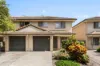 3/6 Baldarch Street, Slacks Creek, Qld 4127