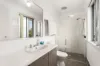 3/6 Baldarch Street, Slacks Creek, Qld 4127-Image