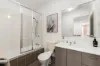 3/6 Baldarch Street, Slacks Creek, Qld 4127-Image