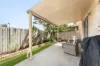 3/6 Baldarch Street, Slacks Creek, Qld 4127-Image