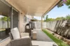 3/6 Baldarch Street, Slacks Creek, Qld 4127-Image