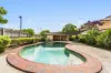 3/6 Baldarch Street, Slacks Creek, Qld 4127-Image