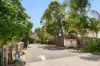 3/6 Baldarch Street, Slacks Creek, Qld 4127-Image