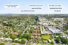 3/6 Baldarch Street, Slacks Creek, Qld 4127-Image