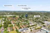 3/6 Baldarch Street, Slacks Creek, Qld 4127-Image
