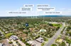 3/6 Baldarch Street, Slacks Creek, Qld 4127-Image