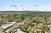 3/6 Baldarch Street, Slacks Creek, Qld 4127-Image