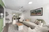 3/6 Baldarch Street, Slacks Creek, Qld 4127-Image