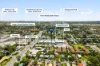 3/6 Baldarch Street, Slacks Creek, Qld 4127-Image