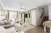 3/6 Baldarch Street, Slacks Creek, Qld 4127-Image
