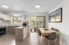 3/6 Baldarch Street, Slacks Creek, Qld 4127-Image
