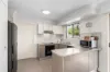 3/6 Baldarch Street, Slacks Creek, Qld 4127-Image