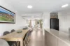 3/6 Baldarch Street, Slacks Creek, Qld 4127-Image