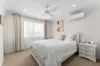 3/6 Baldarch Street, Slacks Creek, Qld 4127-Image