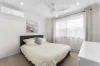 3/6 Baldarch Street, Slacks Creek, Qld 4127-Image