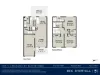 3/6 Baldarch Street, Slacks Creek, Qld 4127-Floorplan