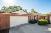 3/6 Beckham Street, Shepparton, Vic 3630