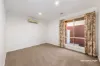 3/6 Beckham Street, Shepparton, Vic 3630-Image