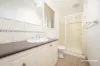 3/6 Beckham Street, Shepparton, Vic 3630-Image