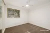 3/6 Beckham Street, Shepparton, Vic 3630-Image