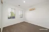 3/6 Beckham Street, Shepparton, Vic 3630-Image