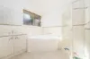 3/6 Beckham Street, Shepparton, Vic 3630-Image