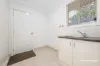 3/6 Beckham Street, Shepparton, Vic 3630-Image