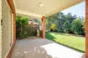 3/6 Beckham Street, Shepparton, Vic 3630-Image