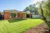 3/6 Beckham Street, Shepparton, Vic 3630-Image