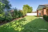 3/6 Beckham Street, Shepparton, Vic 3630-Image