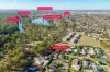 3/6 Beckham Street, Shepparton, Vic 3630-Image