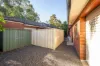 3/6 Beckham Street, Shepparton, Vic 3630-Image