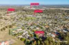 3/6 Beckham Street, Shepparton, Vic 3630-Image