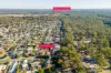 3/6 Beckham Street, Shepparton, Vic 3630-Image