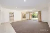 3/6 Beckham Street, Shepparton, Vic 3630-Image