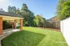 3/6 Beckham Street, Shepparton, Vic 3630-Image