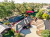 3/6 Beckham Street, Shepparton, Vic 3630-Image