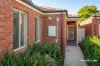 3/6 Beckham Street, Shepparton, Vic 3630-Image