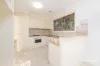 3/6 Beckham Street, Shepparton, Vic 3630-Image