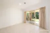 3/6 Beckham Street, Shepparton, Vic 3630-Image