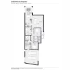 3/6 Beckham Street, Shepparton, Vic 3630-Floorplan