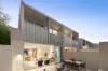 3/6 Blanche Street, Elsternwick, Vic 3185