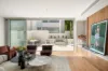 3/6 Blanche Street, Elsternwick, Vic 3185-Image