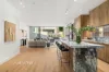 3/6 Blanche Street, Elsternwick, Vic 3185-Image