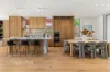 3/6 Blanche Street, Elsternwick, Vic 3185-Image