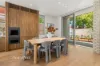 3/6 Blanche Street, Elsternwick, Vic 3185-Image