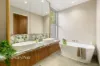 3/6 Blanche Street, Elsternwick, Vic 3185-Image